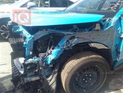 تويوتا راف 4